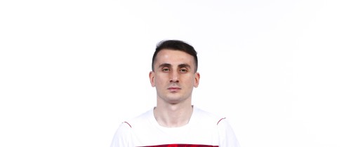 	7. Kerem Aktürkoğlu 	